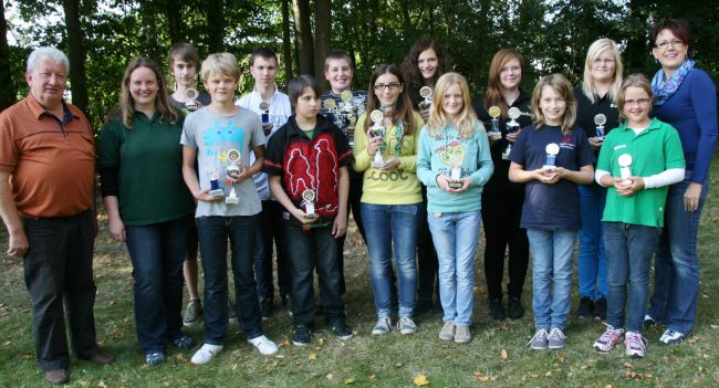 files/bezirksverband/files/Sport/2012/BZ-Jugendtag-Pokal-Sieger_2012.jpg