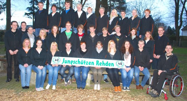 files/bezirksverband/images/2011/A-40J.Jugend-Rehden.JPG