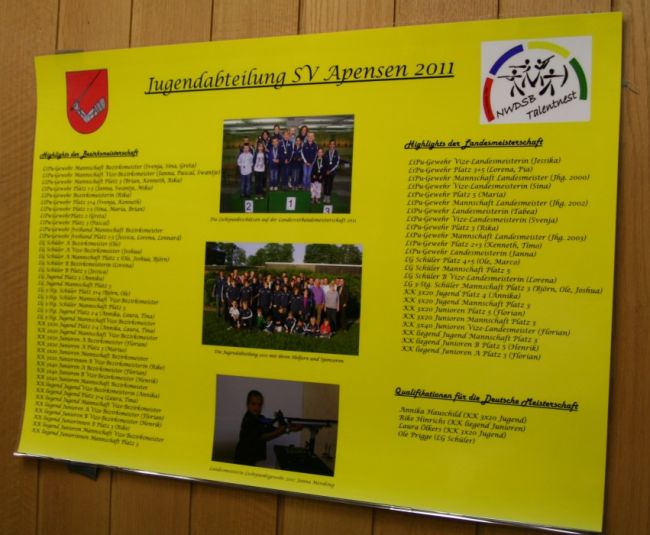 files/bezirksverband/images/2011/Apensen_2462.jpg