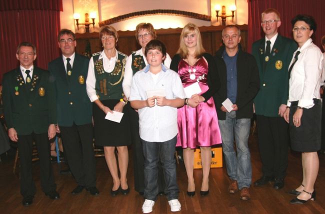 files/bezirksverband/images/2011/BZ-Ball-DMTeilnehmer11.jpg files/bezirksverband/images/2011/BZ-Ball-DMTeilnehmer11.jpg