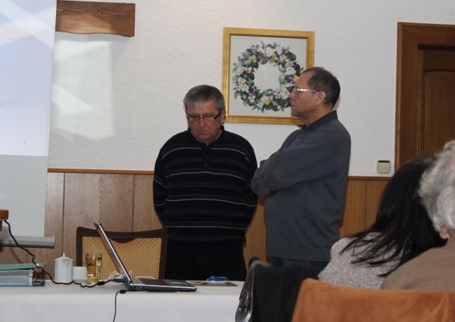 files/bezirksverband/images/2011/BZ-FortbildungReferent.-011.JPG files/bezirksverband/images/2011/BZ-FortbildungReferent.-011.JPG