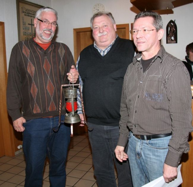 files/bezirksverband/images/2011/BZ-Lat-_1891.jpg files/bezirksverband/images/2011/BZ-Lat-_1891.jpg