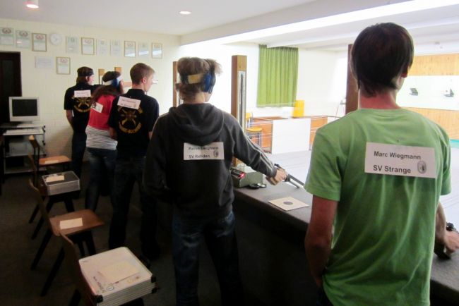 files/bezirksverband/images/2011/BZ-RWK5er-LP-11.JPG files/bezirksverband/images/2011/BZ-RWK5er-LP-11.JPG