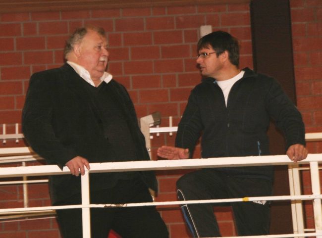 files/bezirksverband/images/2011/BZMBogScharriHafer11.jpg files/bezirksverband/images/2011/BZMBogScharriHafer11.jpg