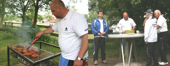 files/bezirksverband/images/2011/Bog-Grill2011.jpg