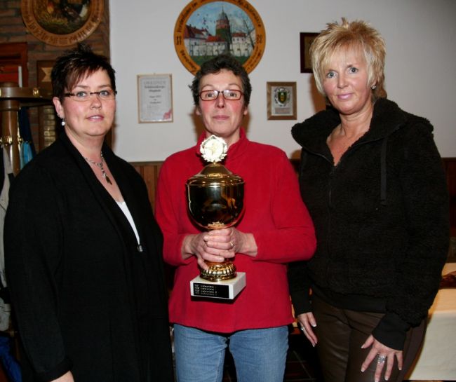 files/bezirksverband/images/2011/DamenVergleich-Unruh-KV1.jpg files/bezirksverband/images/2011/DamenVergleich-Unruh-KV1.jpg