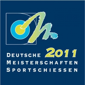 files/bezirksverband/images/2011/Emblem_DM_2011.jpg