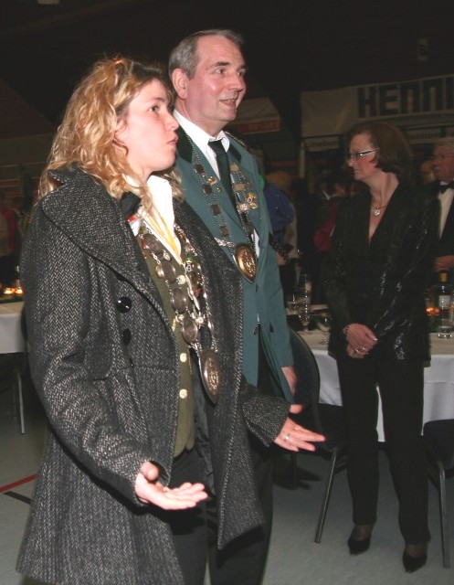 files/bezirksverband/images/2011/IMG_7602.jpg files/bezirksverband/images/2011/IMG_7602.jpg