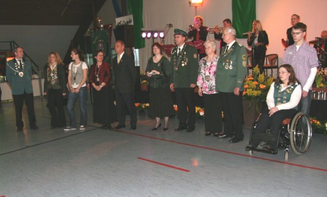 files/bezirksverband/images/2011/IMG_7607.jpg files/bezirksverband/images/2011/IMG_7607.jpg