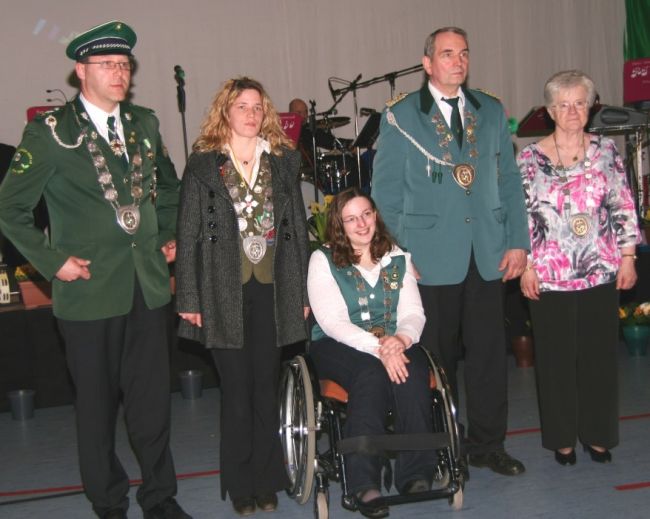 files/bezirksverband/images/2011/IMG_7632.jpg files/bezirksverband/images/2011/IMG_7632.jpg