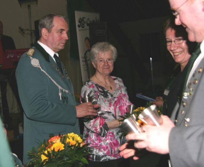 files/bezirksverband/images/2011/IMG_7637.jpg files/bezirksverband/images/2011/IMG_7637.jpg