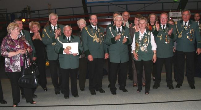 files/bezirksverband/images/2011/IMG_7713.jpg files/bezirksverband/images/2011/IMG_7713.jpg