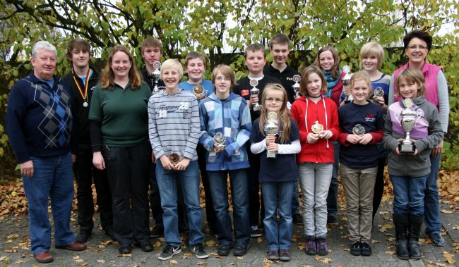 files/bezirksverband/images/2011/Jugendtag-Pokalsieger.jpg files/bezirksverband/images/2011/Jugendtag-Pokalsieger.jpg