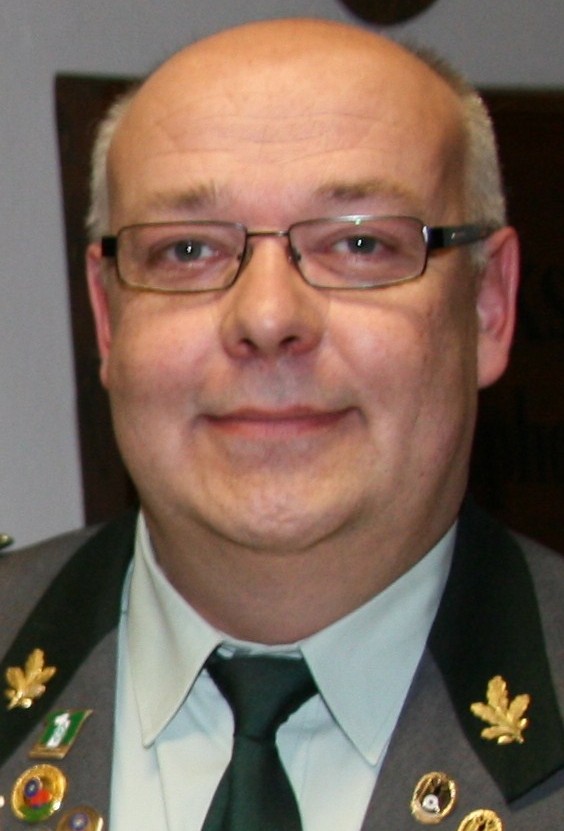 files/bezirksverband/images/2011/P.Brandt.JPG files/bezirksverband/images/2011/P.Brandt.JPG