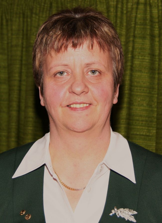 Rosemarie Fortmann files/bezirksverband/images/2011/R.Fortmann.JPG