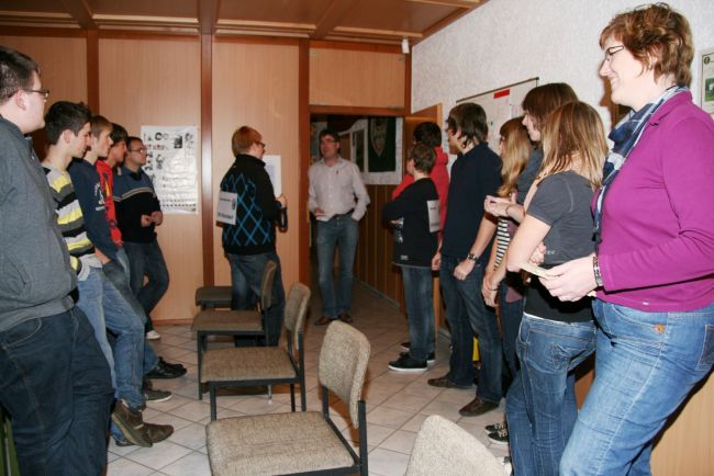 files/bezirksverband/images/2011/RWK5erKirchd.LP1.jpg files/bezirksverband/images/2011/RWK5erKirchd.LP1.jpg