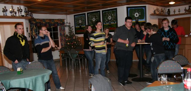 files/bezirksverband/images/2011/RWK5erKirchd.LP4.jpg files/bezirksverband/images/2011/RWK5erKirchd.LP4.jpg