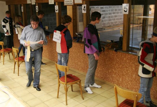 files/bezirksverband/images/2011/RWK5erSchwaf.LG1.jpg files/bezirksverband/images/2011/RWK5erSchwaf.LG1.jpg