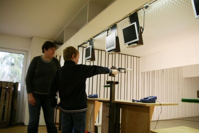 files/bezirksverband/images/2011/RWKLichtpunkt3.jpg files/bezirksverband/images/2011/RWKLichtpunkt3.jpg