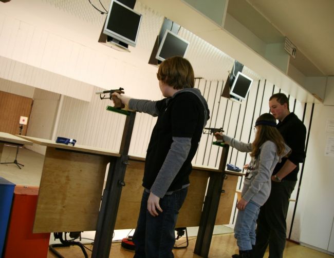 files/bezirksverband/images/2011/RWKLichtpunkt5.jpg files/bezirksverband/images/2011/RWKLichtpunkt5.jpg