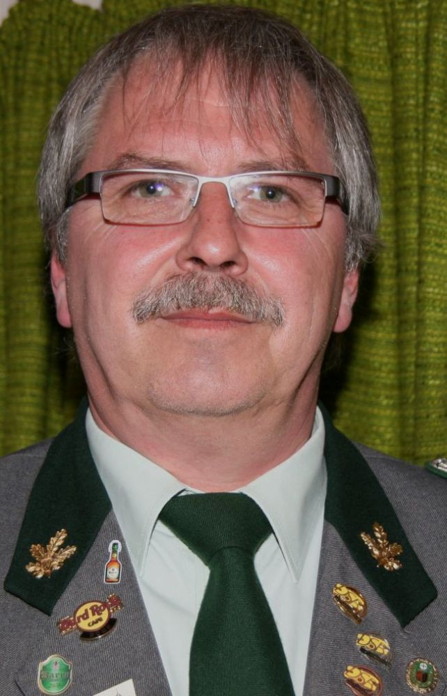 Uwe Mueller files/bezirksverband/images/2011/U.Mueller.JPG