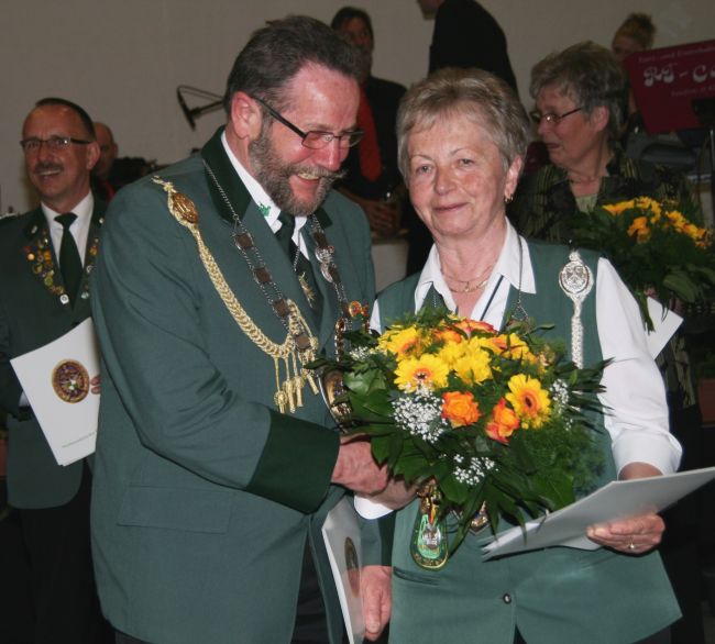 files/bezirksverband/images/2011/koenigspnwdsb20111.jpg files/bezirksverband/images/2011/koenigspnwdsb20111.jpg