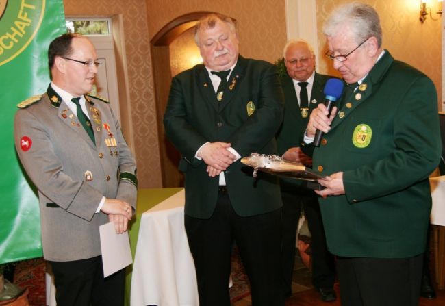 files/bezirksverband/images/2012/BZ-Delitag12Kelkbg..jpg files/bezirksverband/images/2012/BZ-Delitag12Kelkbg..jpg