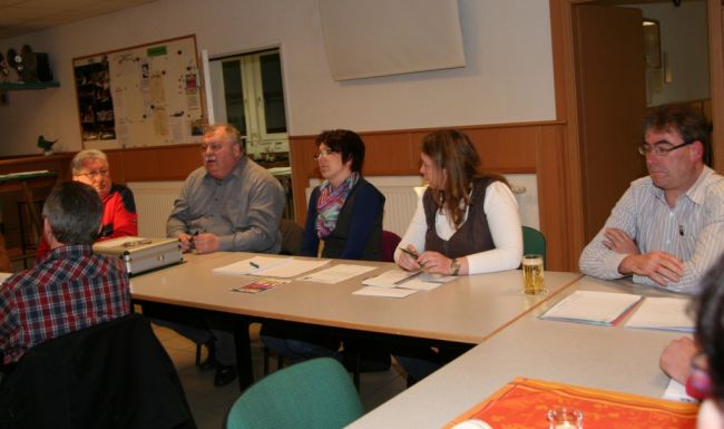 files/bezirksverband/images/2012/BZ-Jugdtreff12_8344.jpg files/bezirksverband/images/2012/BZ-Jugdtreff12_8344.jpg