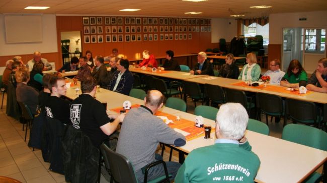 files/bezirksverband/images/2012/BZ-Jugdtreff12_8350.jpg files/bezirksverband/images/2012/BZ-Jugdtreff12_8350.jpg