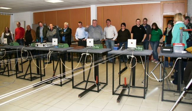 files/bezirksverband/images/2012/BZ-Jugdtreff12_8356.jpg files/bezirksverband/images/2012/BZ-Jugdtreff12_8356.jpg