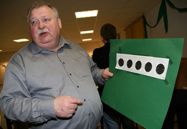 files/bezirksverband/images/2012/BZ-Jugdtreff12_8388.jpg files/bezirksverband/images/2012/BZ-Jugdtreff12_8388.jpg