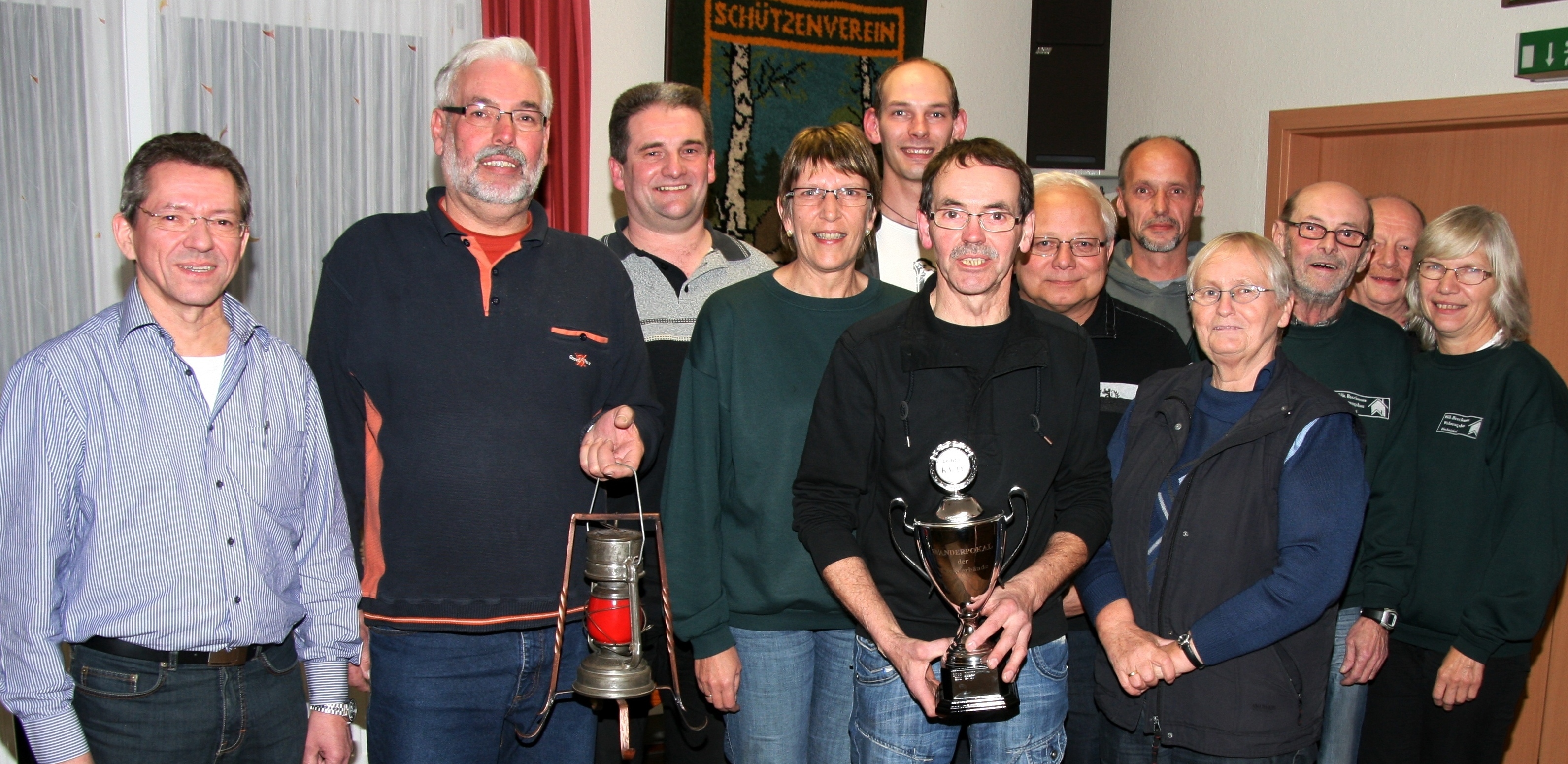 files/bezirksverband/images/2012/BZ-KV-Vorst.-Vergleichs.12_4642.JPG files/bezirksverband/images/2012/BZ-KV-Vorst.-Vergleichs.12_4642.JPG