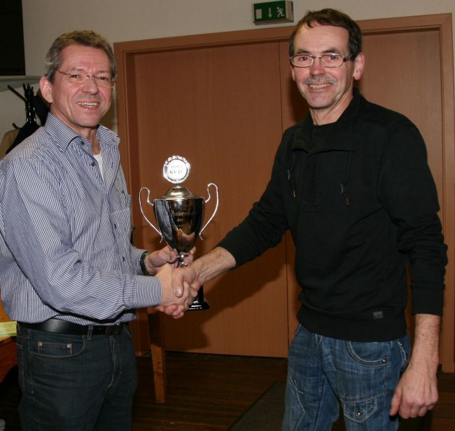 files/bezirksverband/images/2012/BZ-KV-Vorst.-Vergleichss.12_4615.JPG files/bezirksverband/images/2012/BZ-KV-Vorst.-Vergleichss.12_4615.JPG