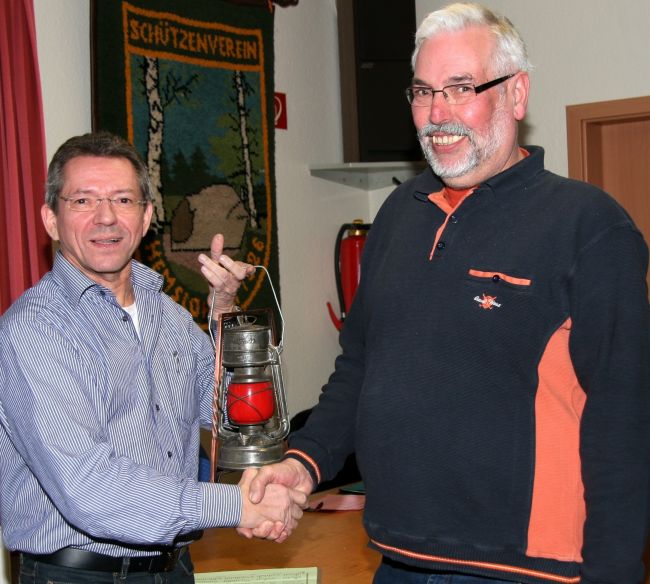 files/bezirksverband/images/2012/BZ-KV-Vorst.-Vergleichss.12_4619.JPG files/bezirksverband/images/2012/BZ-KV-Vorst.-Vergleichss.12_4619.JPG