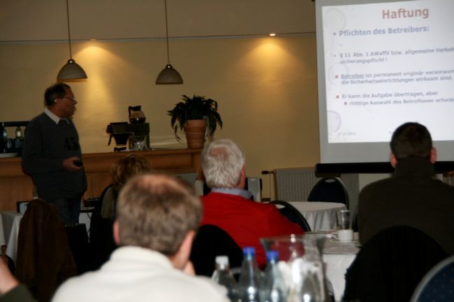 files/bezirksverband/images/2012/BZ-Schl.-Fortbg.12_4224.jpg files/bezirksverband/images/2012/BZ-Schl.-Fortbg.12_4224.jpg