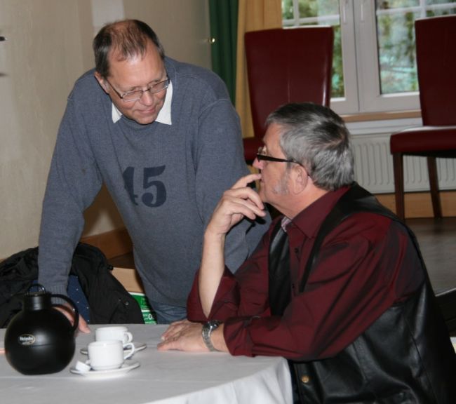 files/bezirksverband/images/2012/BZ-Schl.-Fortbg.12_4234.jpg files/bezirksverband/images/2012/BZ-Schl.-Fortbg.12_4234.jpg