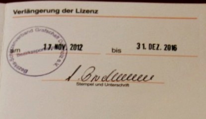 files/bezirksverband/images/2012/BZ-Schl.-Fortbg.12_4256.jpg files/bezirksverband/images/2012/BZ-Schl.-Fortbg.12_4256.jpg