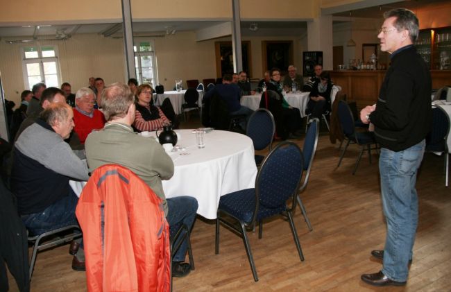 files/bezirksverband/images/2012/BZ-Schl.Fortbg.12_4240.jpg files/bezirksverband/images/2012/BZ-Schl.Fortbg.12_4240.jpg