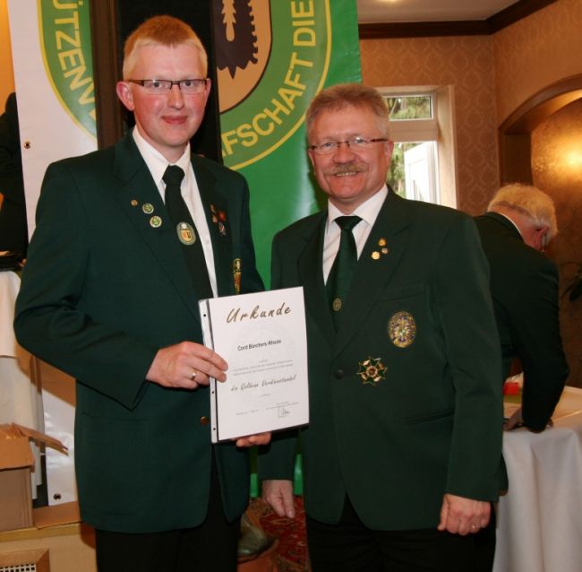 files/bezirksverband/images/2012/BZDelitag12CordNWNadel_5874.jpg files/bezirksverband/images/2012/BZDelitag12CordNWNadel_5874.jpg