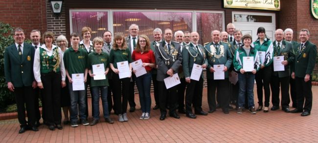 files/bezirksverband/images/2012/BZDelitagMeists.12_5993.jpg files/bezirksverband/images/2012/BZDelitagMeists.12_5993.jpg