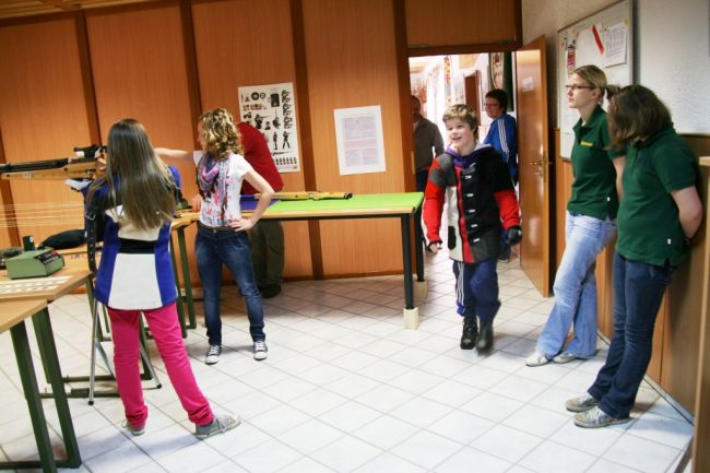 files/bezirksverband/images/2012/BZMLGSchuel.12_6207.jpg files/bezirksverband/images/2012/BZMLGSchuel.12_6207.jpg