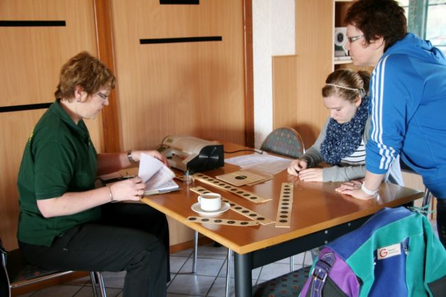 files/bezirksverband/images/2012/BZMLGSchuel12_6183.jpg files/bezirksverband/images/2012/BZMLGSchuel12_6183.jpg