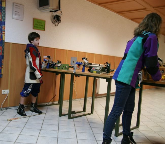 files/bezirksverband/images/2012/BZMLGSchuel12_6195.jpg files/bezirksverband/images/2012/BZMLGSchuel12_6195.jpg