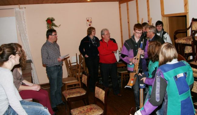 files/bezirksverband/images/2012/LG-5er-12_3928.jpg files/bezirksverband/images/2012/LG-5er-12_3928.jpg