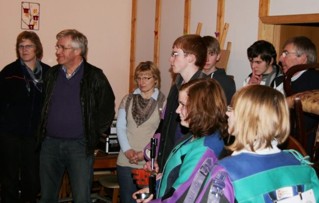 files/bezirksverband/images/2012/LG-5er-12_3932.jpg files/bezirksverband/images/2012/LG-5er-12_3932.jpg