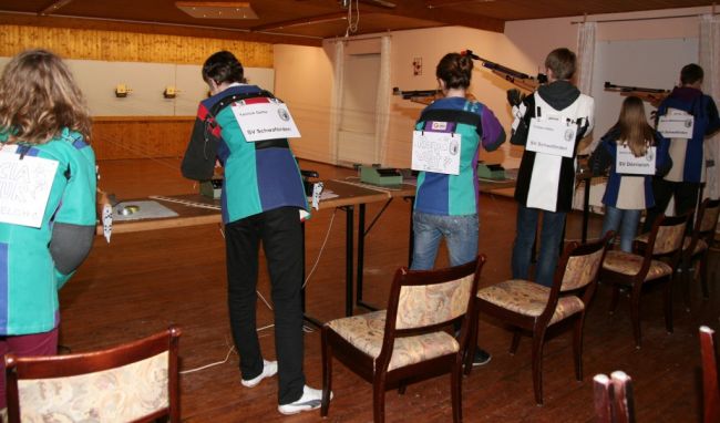 files/bezirksverband/images/2012/LG-5er-12_3961.jpg files/bezirksverband/images/2012/LG-5er-12_3961.jpg