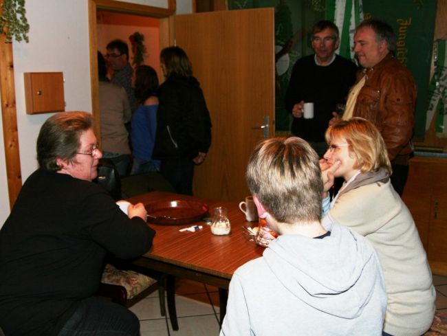 files/bezirksverband/images/2012/LG-5er-12_3967.jpg files/bezirksverband/images/2012/LG-5er-12_3967.jpg