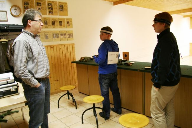 files/bezirksverband/images/2012/LP-Liga-12_3839.jpg files/bezirksverband/images/2012/LP-Liga-12_3839.jpg