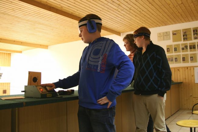 files/bezirksverband/images/2012/LP-Liga-12_3848.jpg files/bezirksverband/images/2012/LP-Liga-12_3848.jpg