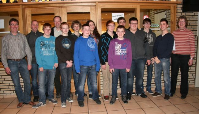 files/bezirksverband/images/2012/LP-Liga-12_3858.jpg files/bezirksverband/images/2012/LP-Liga-12_3858.jpg